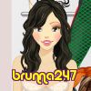 brunna247