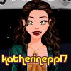 katherinepp17