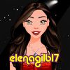 elenagilb17