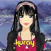 kuray
