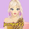 jasmine22