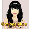 ErmioneAllure