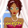 joice1234