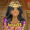 bruu33