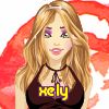 xely