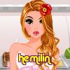 hemilin