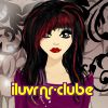 iluvrnr-clube