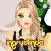 ingrydlinda