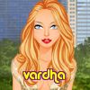 vardha