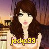 jecka33