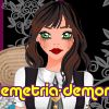 demetria-demoni
