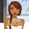 raven30