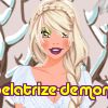 belatrize-demoni