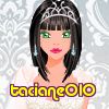 taciane010