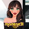 marlene31