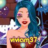 viviam37