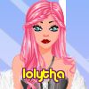 lolytha