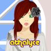 athalyce