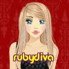 rubydiva