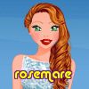 rosemare