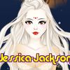 Jessica-Jackson