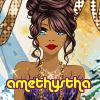 amethystha