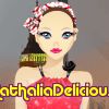 NathaliaDelicious