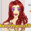 luaninhapop59