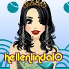 hellenlinda10