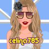 celina785