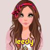 leedy