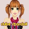 clube-stardoll