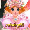 sabrine51