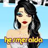 hesmeralda