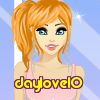 daylove10