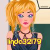 linda32179