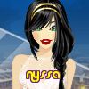 nyssa