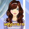 unhasrosa