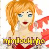 mimiloukinha