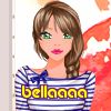 bellaaaa