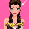 amylove4