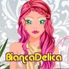 BiancaDelica