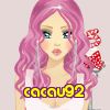 cacau92