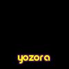 yozora