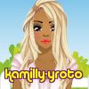 kamilly-yroto