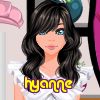 hyanne