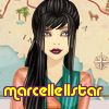 marcelle11star