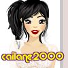 cailane2000