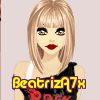 BeatrizA7x