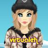 virtualeh